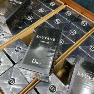 acquisto on line profumi​