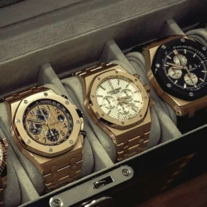 acquistare orologi online​