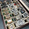 acquistare orologi online​