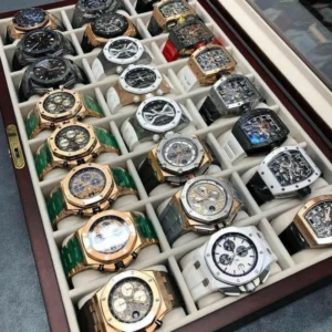 acquistare orologi online​