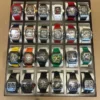 acquisto orologi​