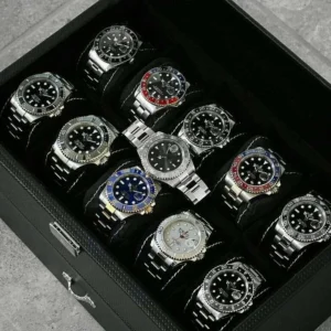 acquisto orologi​