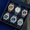 acquisto orologi roma​