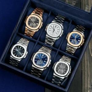 acquisto orologi roma​