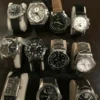 acquisto orologi vintage​