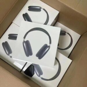acquisto airpods pro​