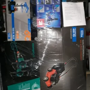 kit utensili a batteria makita
