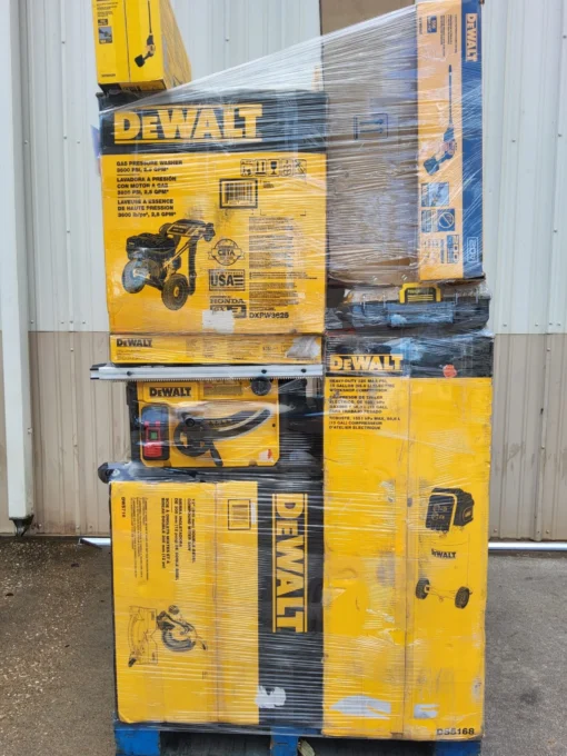 dewalt utensile multifunzione