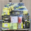 acquistare utensili ryobi in italia