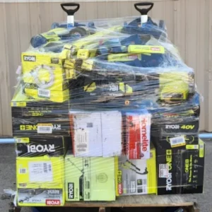 acquistare utensili ryobi in italia
