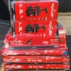 pallet elettroutensili milwaukee da liquidazione