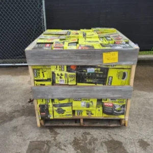 acquistare utensili ryobi in italia