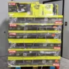 pallet ryobi all'ingrosso italia