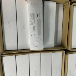 apple watch ultra​