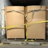 comprare pallet di resi amazon