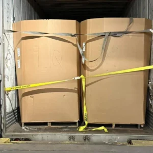 comprare pallet di resi amazon