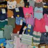 abbigliamento per neonati online​