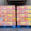 detersivo per bucato a mano​