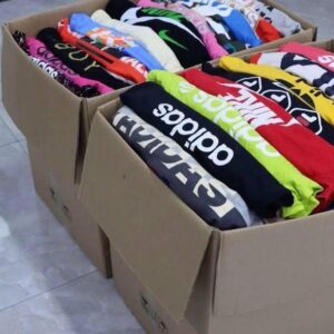 adidas abbigliamento​