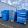 amazon returns pallets for resale europe