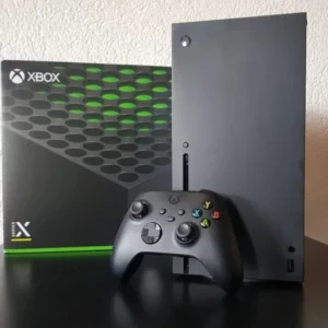 pallet xbox in liquidazione italia