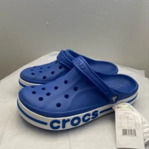 crocs scarpe uomo​
