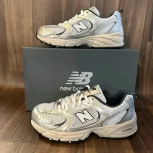 sneakers liquidation stock europe