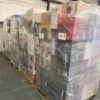acquistare pallet resi amazon in italia