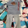 abbigliamento firmato per neonati