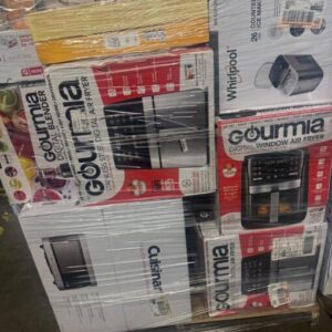 migliori elettrodomestici da cucina