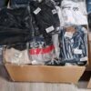puma abbigliamento uomo​