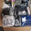 puma abbigliamento donna​