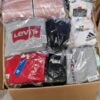 abbigliamento puma donna​