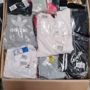 puma donna abbigliamento​