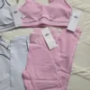 alo abbigliamento milano
