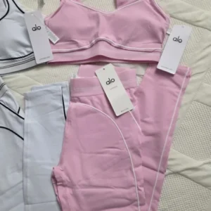 alo abbigliamento milano​