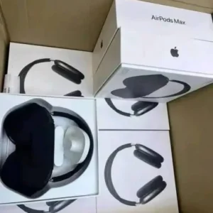 acquisto airpods pro​
