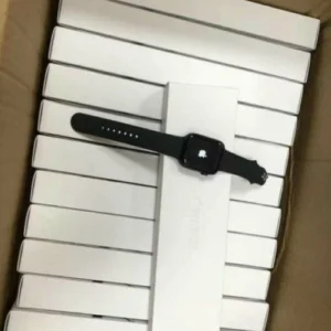 acquisto apple watch​