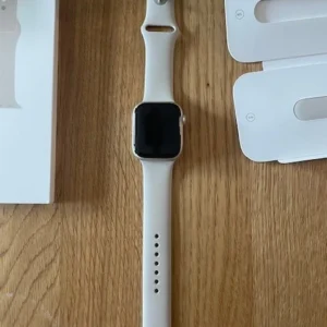acquisto apple watch​