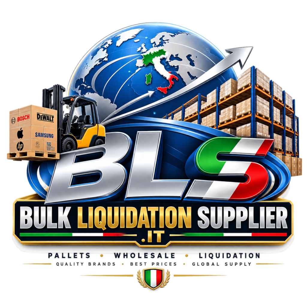 bulkliquidationsupplier.it