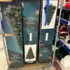 alberi di natale da acquistare​