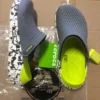 scarpe crocs donna​