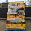 utensili a batteria dewalt​