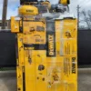 utensile multifunzione dewalt a batteria