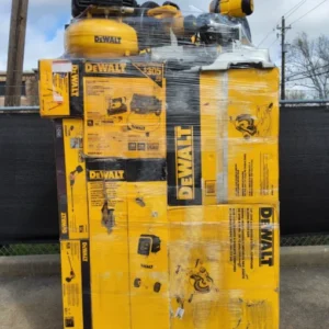 utensile multifunzione dewalt a batteria