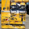 accessori per utensile multifunzione dewalt