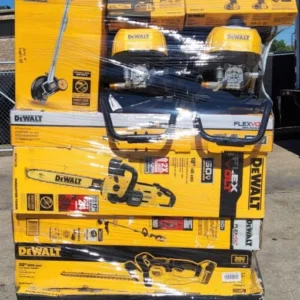 accessori per utensile multifunzione dewalt