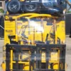 utensile multifunzione dewalt