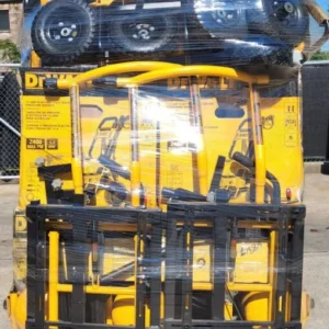 utensile multifunzione dewalt​