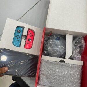 acquistare giochi nintendo switch online
